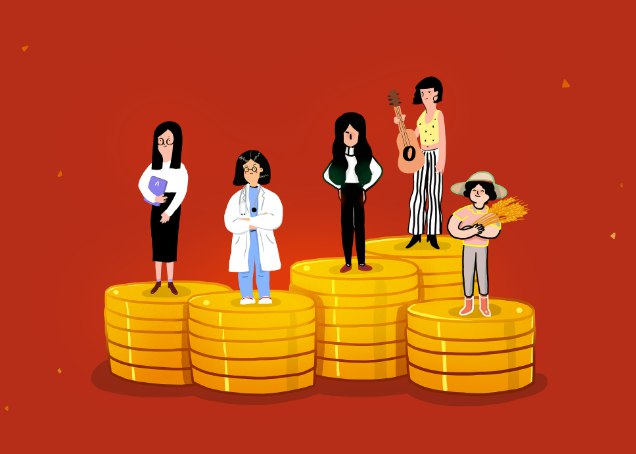 《草根逆袭笔记：创业赚钱50讲》从零开始教你创业赚钱，50个实用技巧助你逆袭成功，草根也能变富豪！️ #创业指南 #草根逆袭笔记 #赚钱秘籍 #商业思维 #创业必读 2025-08-16 04:10:54🔗 