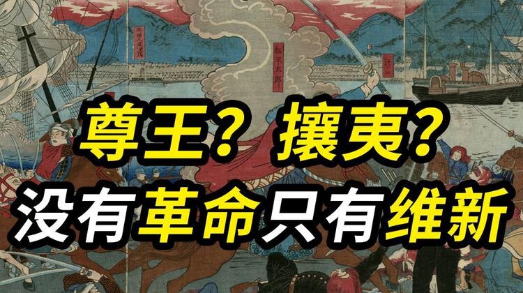 《帝国的湮灭》宏大战争场面与人性光辉交织，沉浸式体验帝国存亡决战，感受视觉与心灵的双重震撼