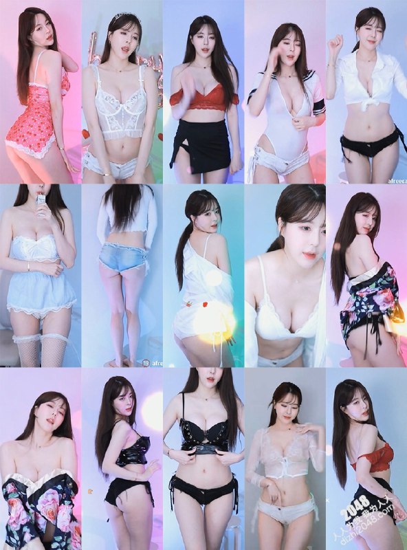 《韩国女主播BJ软化》韩国人气女主播BJ软化带来全新互动体验，甜美笑容与独特风格让你瞬间沉迷️ #韩国女主播 #BJ软化 #直播互动 2025-08-15 01:37:39🔗 
