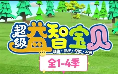 《少儿智力启蒙益智宝贝 262集》262集精彩内容，激发孩子无限潜能，快乐学习成长每一天！️ #儿童早教 #益智宝贝 #启蒙动画 #亲子互动 #快乐成长 2025-08-14 01:22:10🔗 