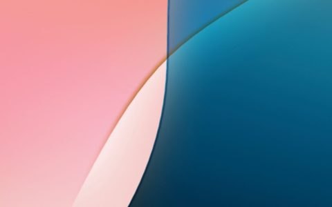 《高清图片苹果历代壁纸大全 (iPhone+iPad)》收录苹果历代高清壁纸，完美适配iPhone和iPad设备，提升视觉体验，果粉必备收藏