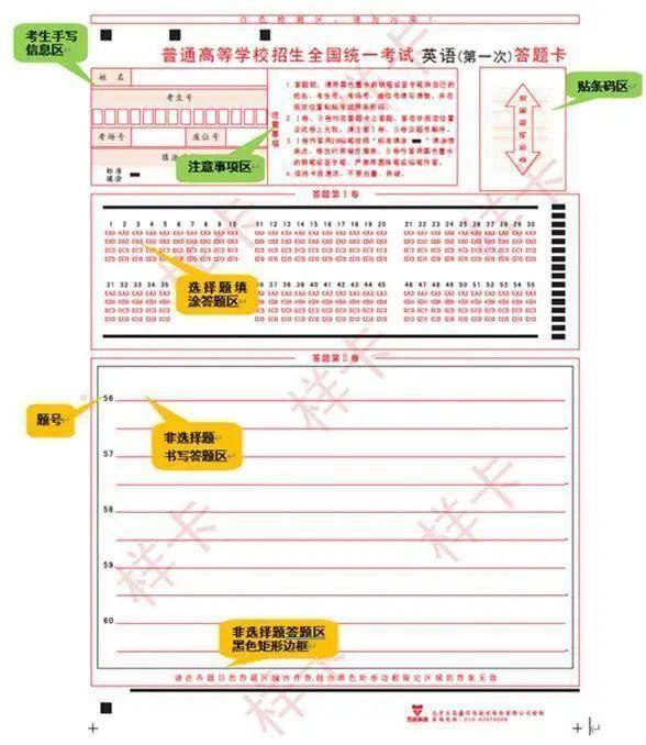 《2025高考答题规范理科》科学规范助力高分，细节决定成败，2025高考理科答题必备指南️ #高考答题 #理科规范 #2025高考 #备考指南 2025-08-12 01:43:15🔗 