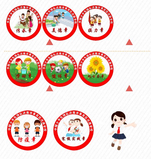 《少儿资料寒假十项全能7讲》寒假必备全能提升，7讲内容涵盖学习与兴趣，让孩子假期更充实更有收获️ #寒假学习 #少儿资料 #十项全能 #教育提升 #假期充电 2025-08-17 21:43:00🔗 