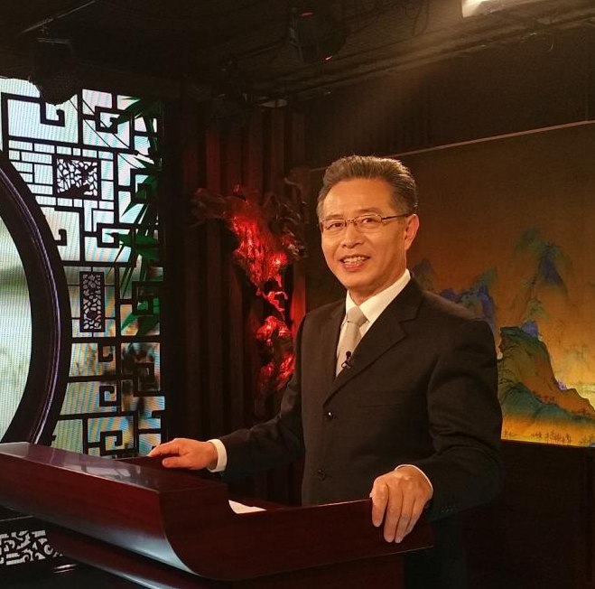 《南京师范大学中国古代文学课程高校名师讲解》深入解读中国古代文学精髓，名师授课带你领略经典魅力️ #中国古代文学 #南京师范大学 #名师讲解 #文学经典 #高校课程 2025-07-24 01:47:19🔗 
