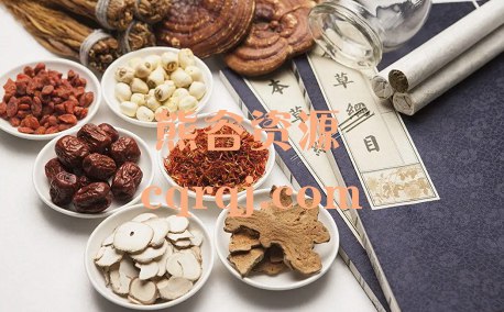 《中医保健课揉脐法9集视频教程》9集视频详细讲解揉脐法，助你掌握中医保健精髓，改善消化与气血循环