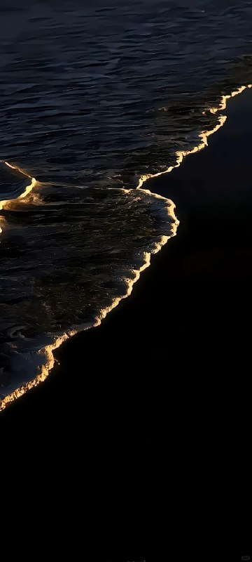 《高级感氛围壁纸》精致纹理与柔和色调交织，打造视觉与心灵的双重享受️ #高级感壁纸 #氛围感 #手机壁纸 #电脑桌面 2025-07-03 10:01:32🔗 