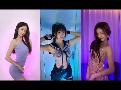 《美女图片合集》精选高清美女图片，风格多样，满足不同审美需求️ #美女写真 #美女图片合集 #高清摄影 2025-08-15 00:40:37🔗 
