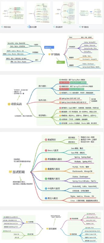 《芋道源码知识星球付费内容》深入解析Java核心技术，涵盖Spring、MyBatis等框架源码与实战，助力开发者提升底层理解和系统设计能力
