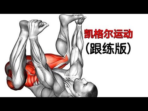 《男人持久力锻炼凯格尔运动》提升男性持久力的秘密武器，凯格尔运动助你重获自信与力量️ #男性健康 #凯格尔运动 #持久力锻炼 #健身指南 #健康生活 2025-07-27 02:56:27🔗 