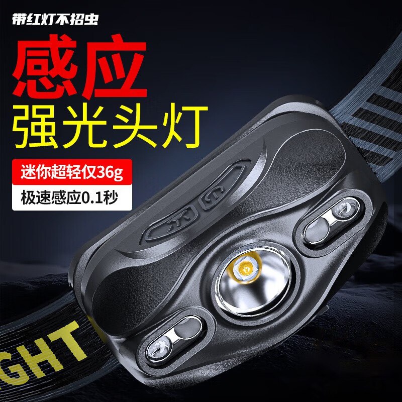 《36G大灯泡，包不住，根本包不住！》36G超大灯泡惊艳亮相，独特设计吸睛无数，创意与视觉的双重冲击！️ #创意设计 #36G大灯泡 #视觉冲击 2025-07-08 01:19:03🔗 