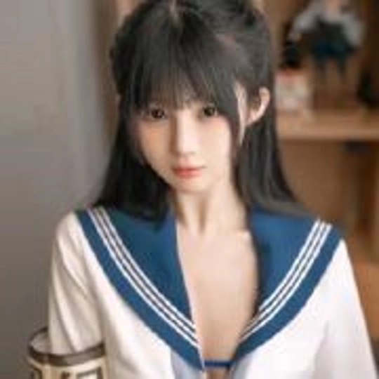 《桜井宁宁 – 粉粉大白兔》桜井宁宁甜美演绎粉粉大白兔，可爱造型与活力舞蹈完美融合，萌力全开治愈你的心！️ #甜美风 #桜井宁宁 #粉粉大白兔 #舞蹈视频 #B站 2025-08-15 22:45:42🔗 