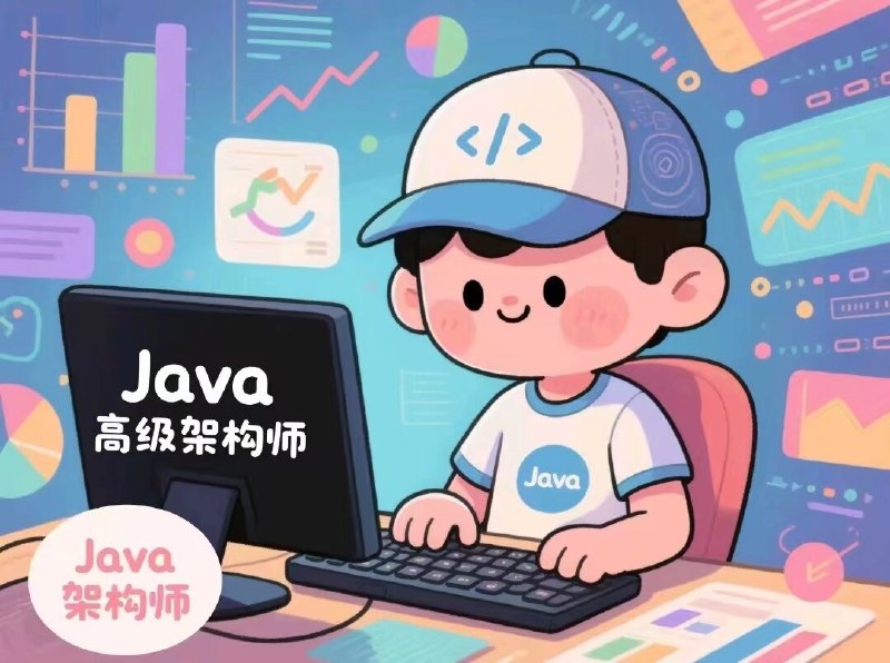 《微信公众号实战开发-带源码课件》实战开发教程，附带完整源码课件，助你快速掌握微信公众号开发技巧️ #微信公众号开发 #实战教程 #源码分享 #技术学习 2025-06-25 00:54:41🔗 