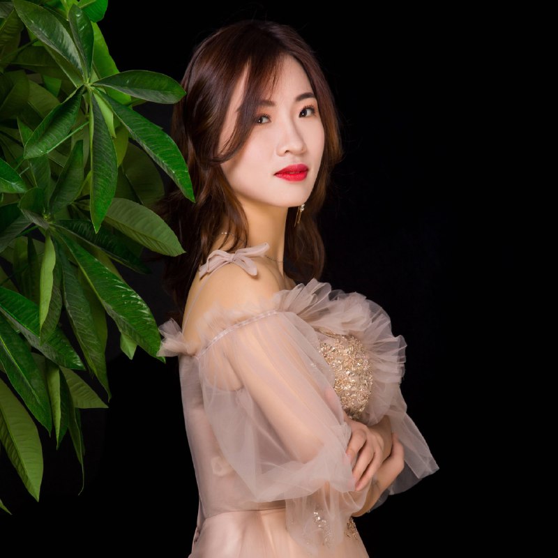 《抖音美女張加一视频合集》张加一的视频合集，展现多样魅力与创意，每一帧都充满惊喜与活力，不容错过！️ #抖音美女 #张加一 #视频合集 #抖音热门 2025-07-24 00:39:33🔗 