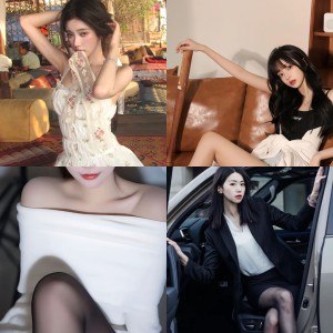 《渣男壁纸清纯少女红裙美腿写真》清纯少女红裙美腿写真，展现纯欲交织的独特魅力️ #清纯写真 #红裙美腿 #渣男壁纸 #少女写真 #摄影作品 2025-07-09 00:29:04🔗 