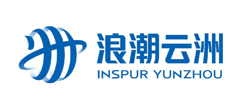 《工业互联网浪潮》深入解析工业互联网技术趋势，助力企业数字化转型，把握未来智能制造机遇