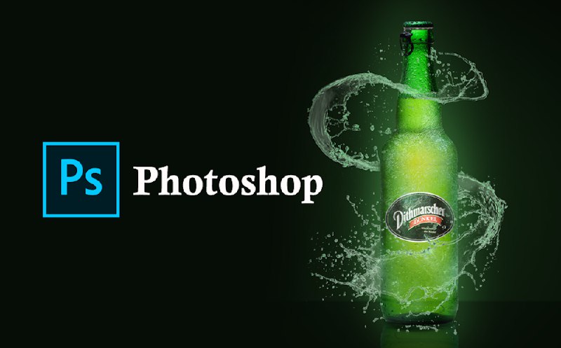 《实用Photoshop - 入門到大師，紮實範例》从零基础到专业水平，通过实战案例快速掌握Photoshop核心技巧️ #Photoshop教程 #实用Photoshop #设计学习 #创意设计 2025-08-10 04:32:25🔗 