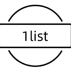 《OpenListApp》快速整理和分享你的清单，高效管理日常任务与购物需求，支持多人协作，让生活更有序