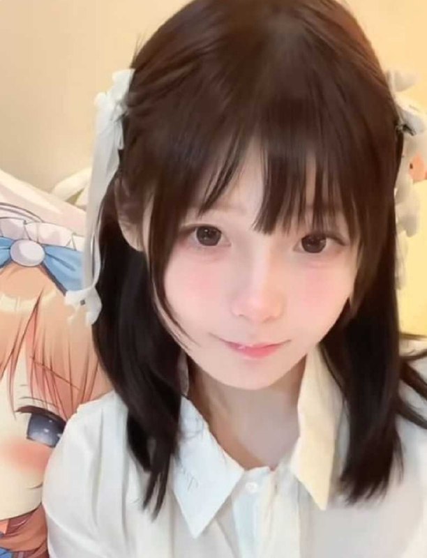 名称：《番茄u呜呜梅 》亮点：酸甜交织的番茄与梅子碰撞，带来意想不到的美味体验，清新口感让人回味无穷