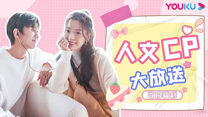 《沈奕斐超全合集》从爱情到家庭，沈奕斐用社会学眼光解析当代关系，提供实用方法论与情感新视角