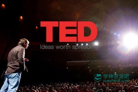 《高价稀缺资源TED演讲课程+视频+原文最全合集》独家整合TED稀缺演讲资源，包含高清视频、完整原文与深度解析，助你高效获取前沿知识️ #TED演讲 #知识付费 #课程合集 #自我提升 #在线学习 2025-07-22 00:16:04🔗 