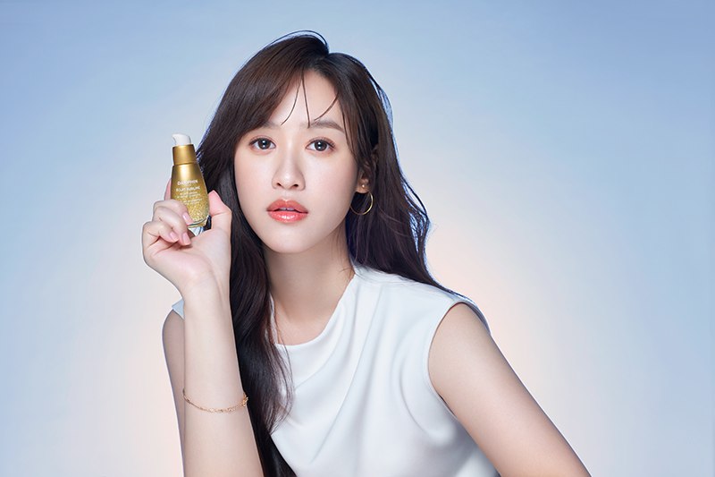 《女模特私房照，黑丝紫丝随你挑！这谁顶得住啊？》女模特私房照大放送，黑丝紫丝双风格撩人，视觉冲击力十足！️ #私房照 #女模特 #黑丝紫丝 #写真集 #摄影作品 2025-07-10 05:14:28🔗 