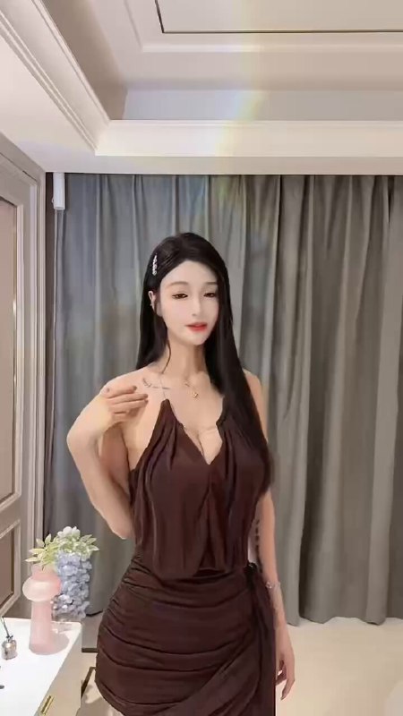 《极品辣妹！超大杯！小蛮腰！大长腿！可顶！》火辣身材引爆视觉盛宴，超大杯与小蛮腰的完美结合，大长腿吸睛十足，绝对让你眼前一亮！️ #性感辣妹 #极品辣妹 #超大杯 #小蛮腰 #大长腿 #视觉冲击 2025-08-05 00:40:49🔗 