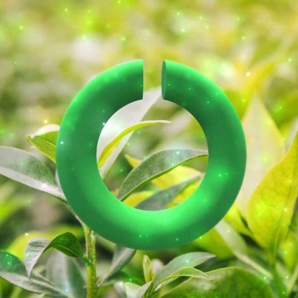 《视力恢复训练，缓解眼疲劳，看完眼睛会舒服很多 视频训练+PPT经验》专业视频训练结合PPT经验分享，科学缓解眼疲劳，每日跟练即可感受眼部舒适放松