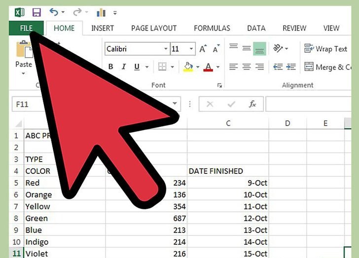 《office 办公软件教程excel部分》掌握Excel核心技巧，提升数据处理效率，轻松应对职场挑战，从入门到精通一站式学习
