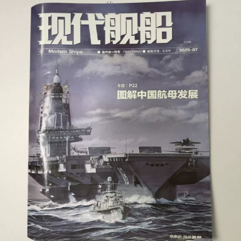 《民国风云秘录丛书》揭秘民国政要秘闻，重现历史关键瞬间，真实档案与轶事交织，满足读者对神秘过往的探求欲