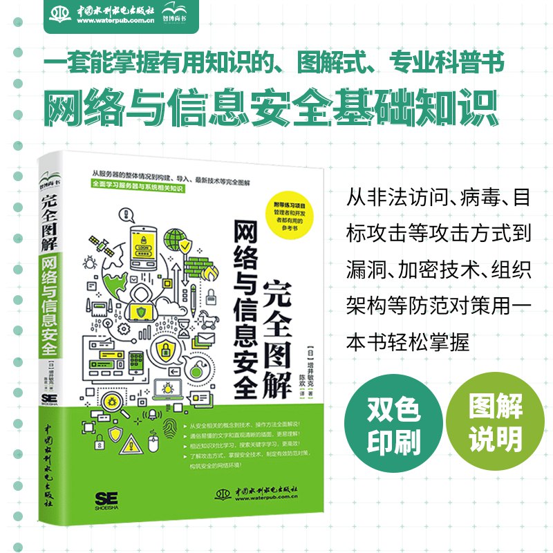 《网络信息安全攻防资料》实战案例丰富，攻防技巧全面，涵盖最新网络威胁与防护策略，适合安全从业者提升技能