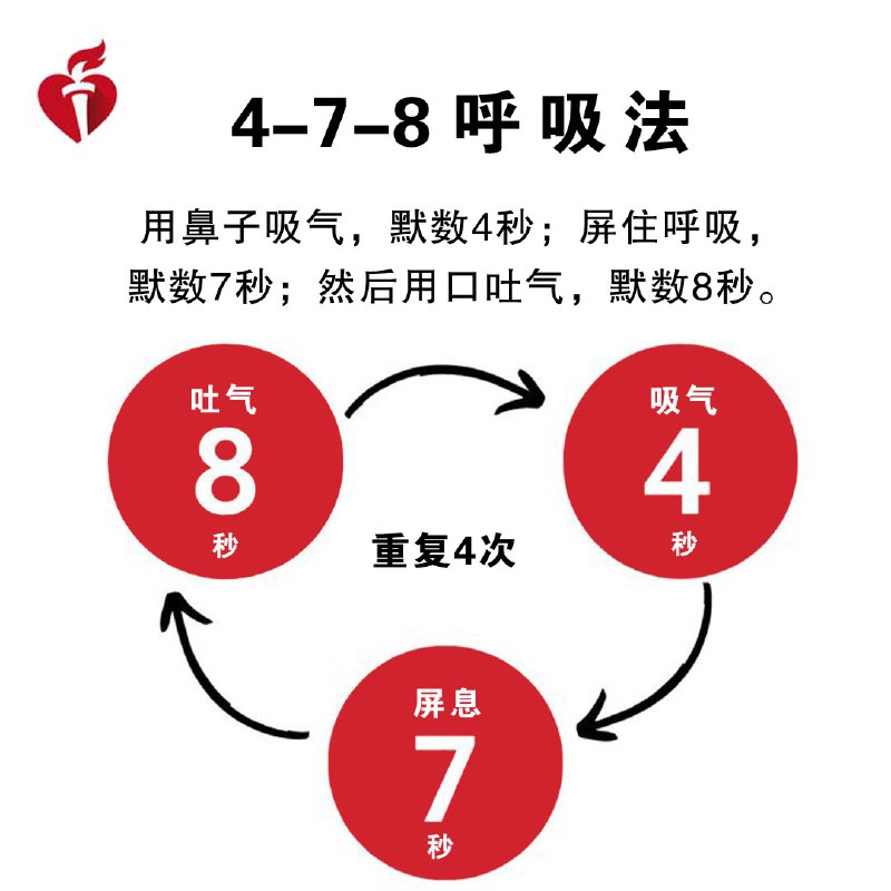 《缓解焦虑》实用技巧与科学方法结合，助你快速平复内心，重获宁静与自信，有效应对日常压力