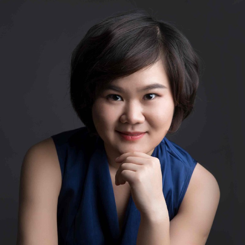 名称：《Scarcity Brain - 李方圆解读》亮点：深入解析稀缺心态如何影响决策，助你摆脱思维陷阱，掌握理性选择的关键
