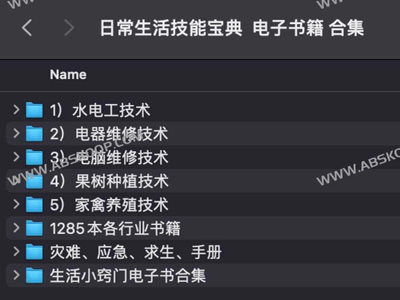 《日常生活技能宝典电子书籍》一本实用的生活指南，涵盖衣食住行各方面小技巧，帮你轻松应对日常琐事，提升生活品质