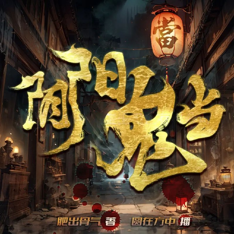 《阴阳鬼当主播：圆在方中1812集完》阴阳鬼当主播，笑料百出惊悚不断，1812集圆满收官，欢乐与悬疑交织不容错过！️ #灵异搞笑 #阴阳鬼当主播 #1812集完 #有声小说 2025-08-05 04:23:34🔗 