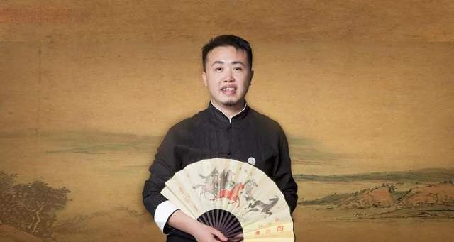 《平说古文：中小学文言文精讲（完结）》深入浅出讲解文言文，帮助中小学生轻松掌握古文精髓，提升语文成绩