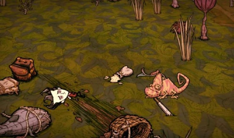 《恶魔幸存者肉鸽Roguelike+割草的》融合恶魔幸存者策略与肉鸽随机性，爽快割草战斗带来全新体验️ #策略生存 #恶魔幸存者 #Roguelike #割草游戏 #多平台 2025-07-15 00:26:52🔗 