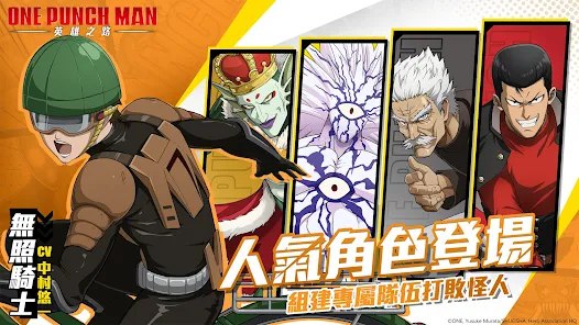 《英雄之路》探索未知秘境，挑战史诗巨兽，解锁传奇装备，在开放世界中书写属于你的英雄传奇！️ #开放世界 #英雄之路 #RPG冒险 #Steam平台 2025-08-20 00:43:34🔗 