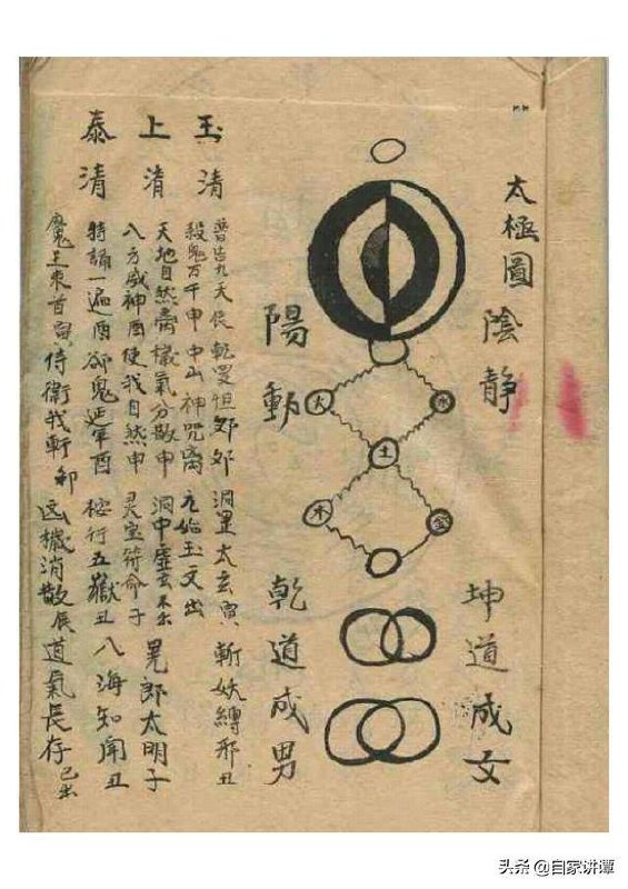 名称：《奇门遁甲类古籍 》亮点：揭秘古老玄学智慧，奇门遁甲实战技巧全解析，助你掌握命运先机标签：#奇门遁甲 #古籍研究 #玄学经典更新日期：2025-06-21 04:01:47链接：