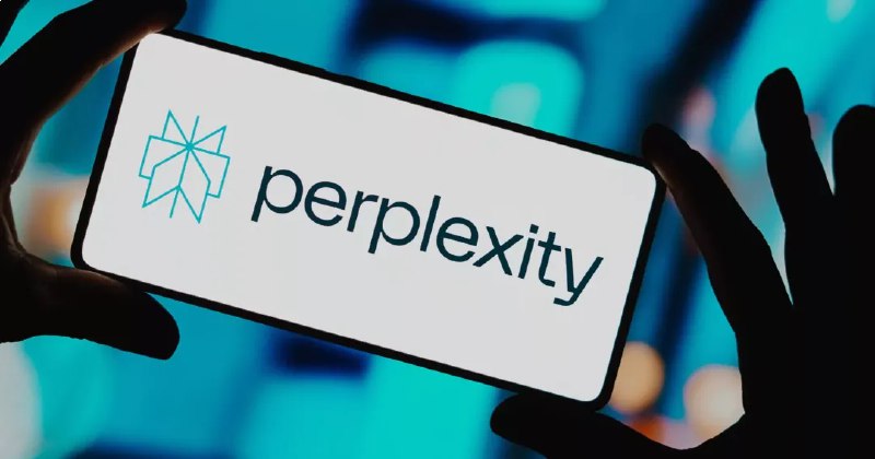 名称：《perplexity - 超强学习综合AI 》亮点：高效整合海量知识，智能解答复杂问题，提升学习与工作效率的终极AI助手