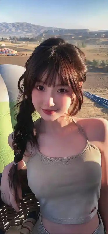 名称：《壁纸｜ 美图分享 高质量辣妹先锋 》亮点：高清壁纸精选，辣妹风格独特，展现先锋时尚魅力，每一张都是视觉享受标签：#壁纸分享 #美图精选 #高质量壁纸 #辣妹先锋 #时尚潮流更新日期：2025-06-22 04:01:21链接：