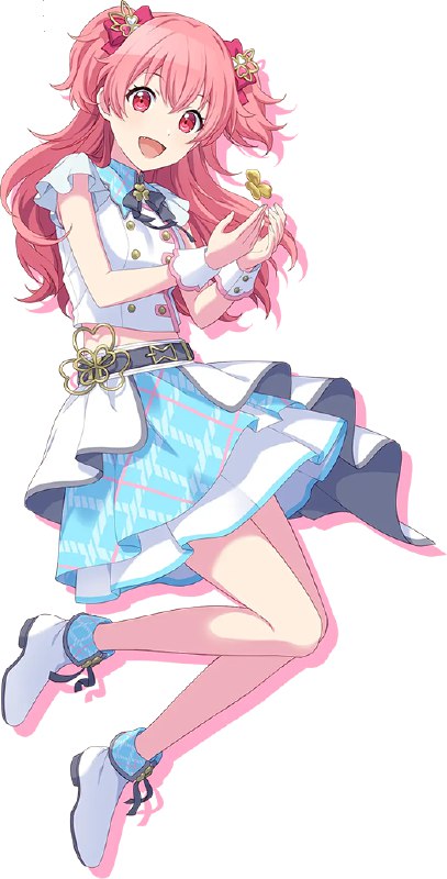 《Project AIRI -AI 虚拟角色系统 》AIRI带来沉浸式AI互动体验，智能角色栩栩如生，情感交流自然流畅，开启虚拟社交新纪元
