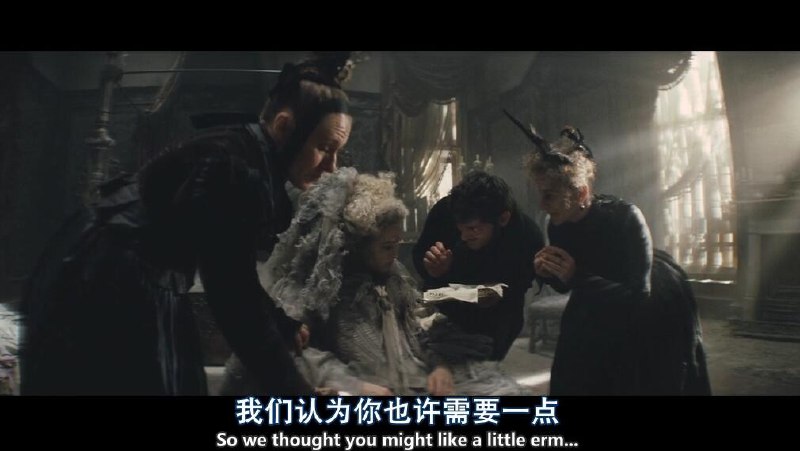 《600部高分电影 高清珍藏版》精选全球影史经典与冷门佳作，涵盖豆瓣IMDb高分片单，画质修复臻享视听盛宴️ #影迷必备 #高分电影合集 #永久收藏 #蓝光典藏版 #片单推荐 2025-09-19 05:21:06🔗 