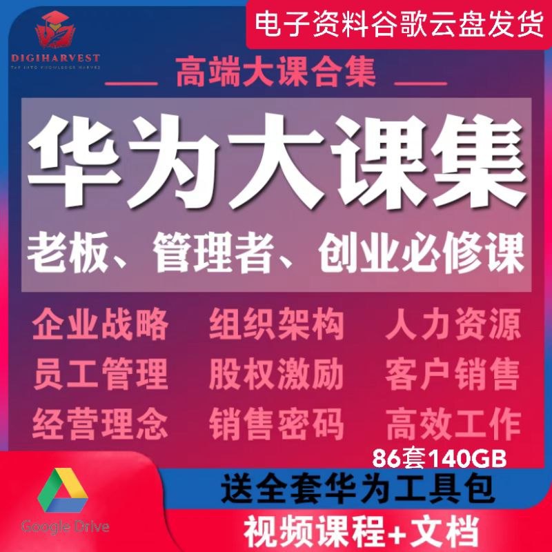 《邱艺华为人力资源管理的道法术》从道法术三维解析人力资源管理，结合实战案例与前沿趋势，助力管理者提升战略视野与实操能力