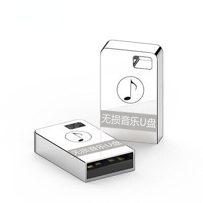 《2023车载U盘音乐 高音质mp3》精选2023热门车载音乐，高音质MP3格式，畅享无损音质，开车路上不无聊️ #车载音乐 #高音质MP3 #2023新歌 #U盘音乐 #开车必备 2025-06-24 12:05:37🔗 