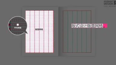 《贾斌-InDesign技巧之基线网格》掌握基线网格技巧，轻松提升InDesign排版效率，让设计更专业更美观️ #InDesign技巧  #贾斌  #基线网格  #设计教程 2025-07-11 02:19:13🔗 