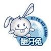 《字典+词典+辞海【工具书】【多格式】【60.6GB】》海量工具书合集，60.6GB多格式资源，学习研究必备利器️ #工具书 #字典词典辞海 #电子书资源 2025-06-24 00:35:59🔗 