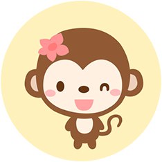 名称：《Erik28天增肌减脂计划家庭健身+饮食搭配》亮点：28天高效增肌减脂，家庭健身+科学饮食，无需器械也能练出好身材标签：#家庭健身 #增肌减脂 #Erik28天计划 #健身饮食搭配更新日期：2025-06-20 15:37:33链接：