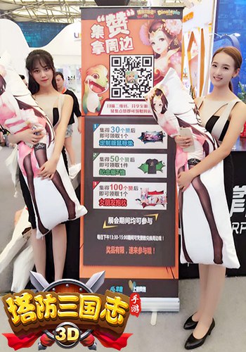《手机壁纸咔咔咔，帅哥美女向你走来》高清壁纸一键换新，每日更新帅哥美女美图，让你的手机屏幕焕发新生机️ #手机壁纸 #帅哥美女 #高清美图 #每日更新 #壁纸推荐 2025-07-10 05:27:50🔗 