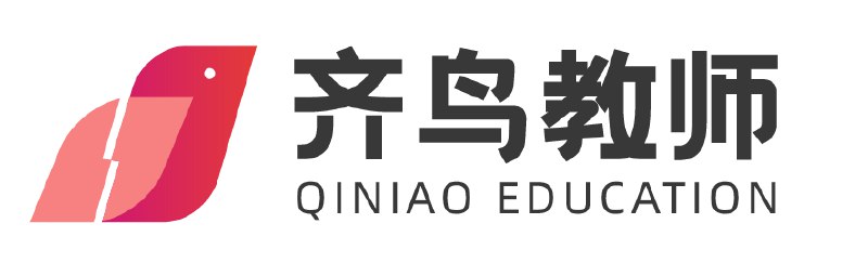 《齐鸟教师莫白语文 》莫白老师用生动有趣的方式讲解语文，帮助学生轻松掌握知识点，提升学习兴趣和成绩