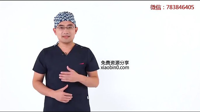 《夜鹰10分钟救命课 》10分钟掌握急救技能，关键时刻挽救生命